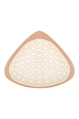 AMOENA ENERGY LIGHT 2S BREAST FORM