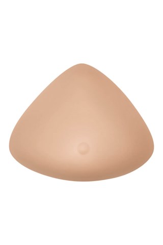 AMOENA ENERGY LIGHT 2S BREAST FORM