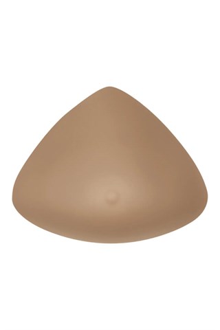 AMOENA ENERGY LIGHT 2S BREAST FORM