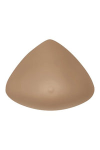 AMOENA ENERGY LIGHT 2S BREAST FORM