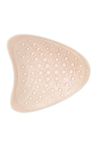 AMOENA ENERGY LIGHT 2U BREAS FORM