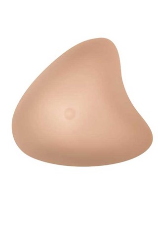 AMOENA ENERGY LIGHT 2U BREAS FORM