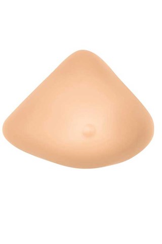 AMOENA ESSENTIAL 2A BREAST FORM