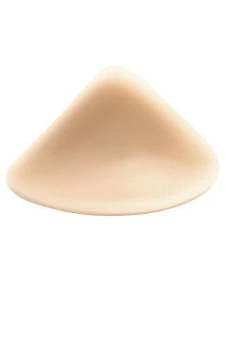 AMOENA ESSENTIAL 2A BREAST FORM