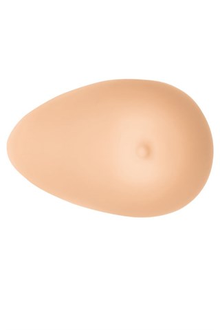 AMOENA ESSENTIAL 2E BREAST FORM