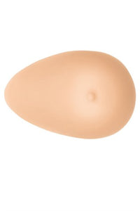 AMOENA ESSENTIAL 2E BREAST FORM
