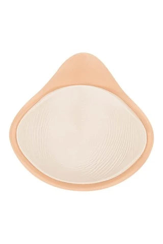 AMOENA NATURA 1S BREAST FORM