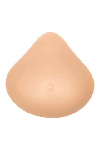 AMOENA NATURA 1S BREAST FORM