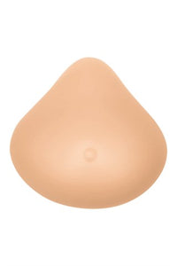 AMOENA NATURA 1S BREAST FORM