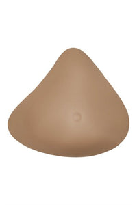 AMOENA NATURA LIGHT 3A BREAST FORM