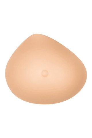 AMOENA NATURA 3E BREAST FORM
