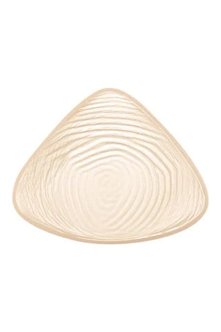 AMOENA NATURA COSMETIC 2S BREAST FORM