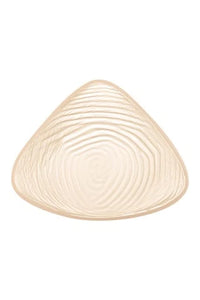 AMOENA NATURA COSMETIC 2S BREAST FORM