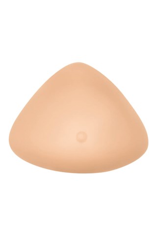 AMOENA NATURA COSMETIC 2S BREAST FORM