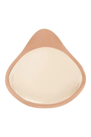 AMOENA NATURA LIGHT 1S BREAST FORM