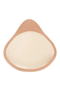 AMOENA NATURA LIGHT 1S BREAST FORM