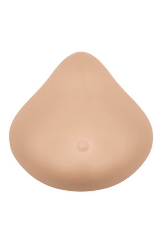 AMOENA NATURA LIGHT 1S BREAST FORM