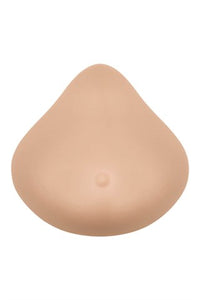 AMOENA NATURA LIGHT 1S BREAST FORM