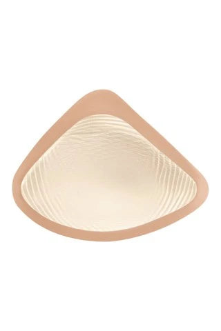AMOENA NATURA LIGHT 2A BREAST FORM