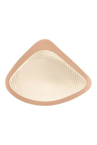 AMOENA NATURA LIGHT 2A BREAST FORM