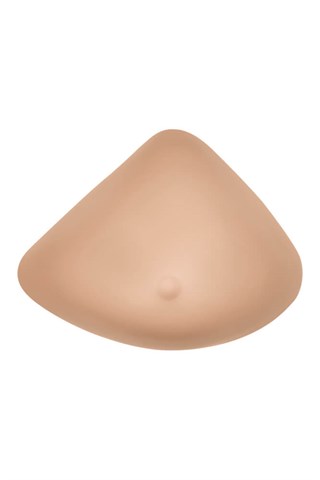 AMOENA NATURA LIGHT 2A BREAST FORM