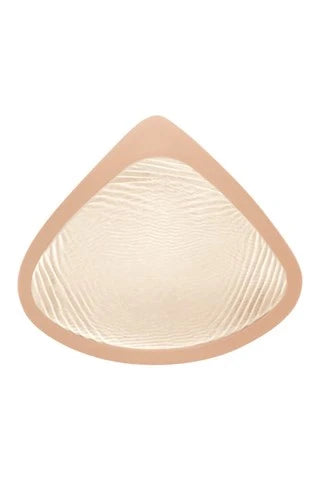 AMOENA NATURA LIGHT 3S BREAST FORM