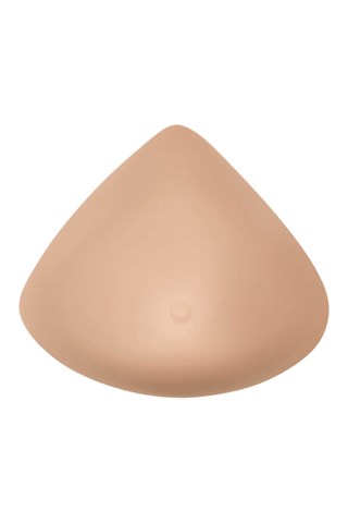 AMOENA NATURA LIGHT 3S BREAST FORM