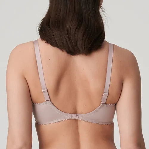 PRIMA DONNA DIVINE PADDED BRA - PATINE