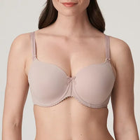 PRIMA DONNA DIVINE PADDED BRA - PATINE