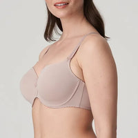 PRIMA DONNA DIVINE PADDED BRA - PATINE
