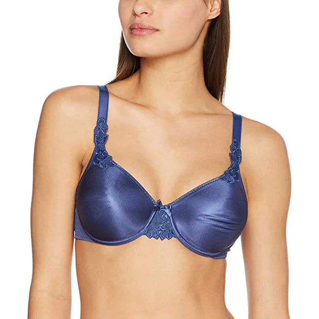 CHANTELLE HEDONA SMOOTH FULL COVERAGE BRA