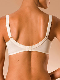 CHANTELLE HEDONA SMOOTH FULL COVERAGE BRA