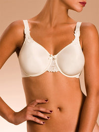 CHANTELLE HEDONA SMOOTH FULL COVERAGE BRA