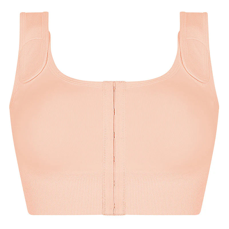 AMOENA SINA SEAMLESS POST-SURGICAL BRA