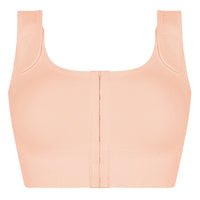 AMOENA SINA SEAMLESS POST-SURGICAL BRA