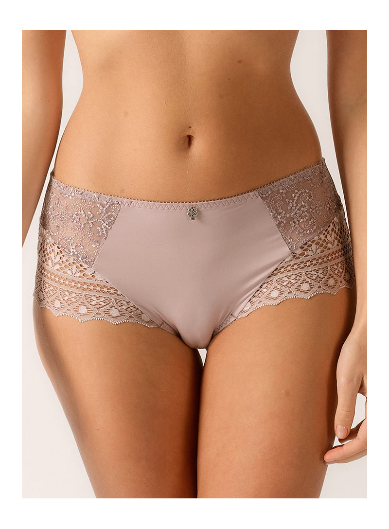 EMPREINTE CASSIOPEE PANTY