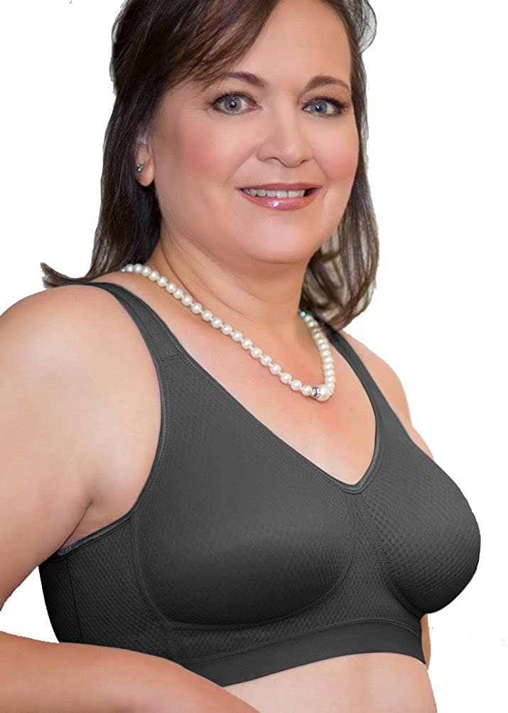 ABC 525 - BLACK