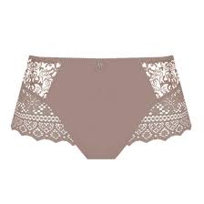 EMPREINTE CASSIOPEE PANTY