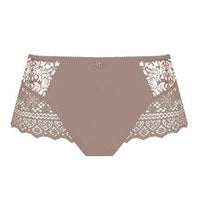EMPREINTE CASSIOPEE PANTY