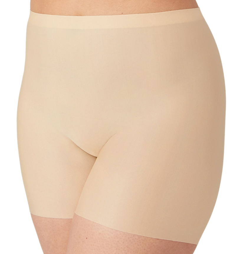WACOAL BODY BASE SHORTY