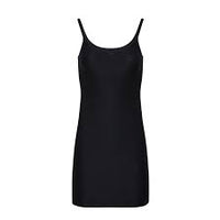 CHANTELLE SOFTSTRETCH DRESS SLIP