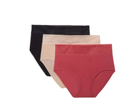WACOAL COMFORT TOUCH BRIEF