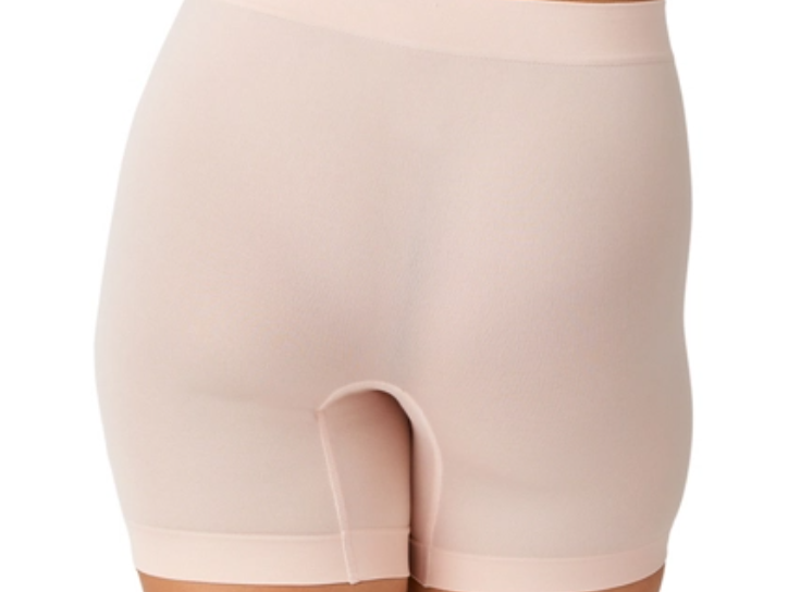 B.TEMPT'D COMFORT INTENDED SHORTY