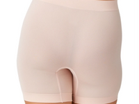 B.TEMPT'D COMFORT INTENDED SHORTY