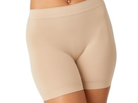 B.TEMPT'D COMFORT INTENDED SHORTY