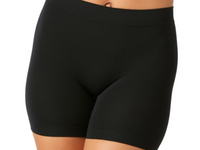 B.TEMPT'D COMFORT INTENDED SHORTY