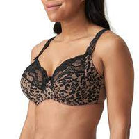 PRIMA DONNA MADISON FULL CUP - BRONZE
