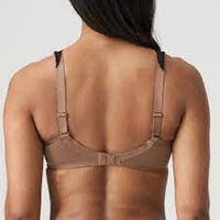 PRIMA DONNA MADISON FULL CUP - BRONZE