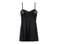 B.TEMPT'D OPENING ACT CHEMISE