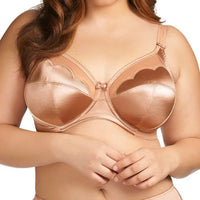 ELOMI RITA MULTIWAY FULL CUP BANDED BRA